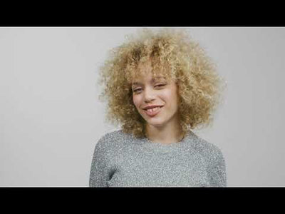 On A Cloud Baobab Oil Repair Splash-On Styler