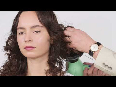 Freeway Defining Spray Gel