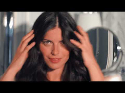 L'Incroyable Sérum Protecteur de Chaleur Blowdry