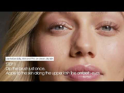 Lash Bond Building Lash Serum