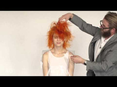 Rockaway Salt Spray