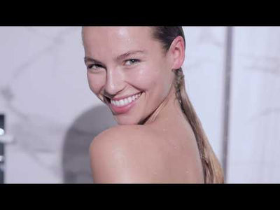 Blond Absolu Cicaflash