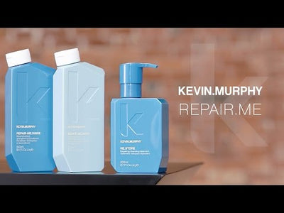 Repair Me Rinse