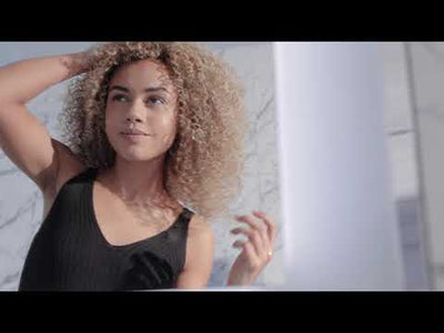 Curl Manifesto Huile Sublime Repair Hair Oil