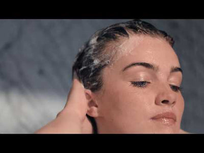 Densifique Bain Densité