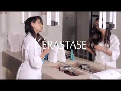 Resistance Bain Extentioniste