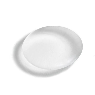LOVE CURL Shampoo Litre