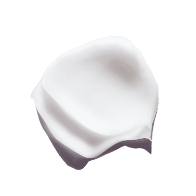 Genesis Masque Reconstituant - Brush Salon