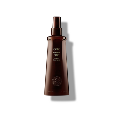 Maximista Thickening Spray