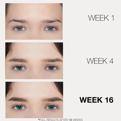 Sérum rehausseur de sourcils Phyto-Medic 