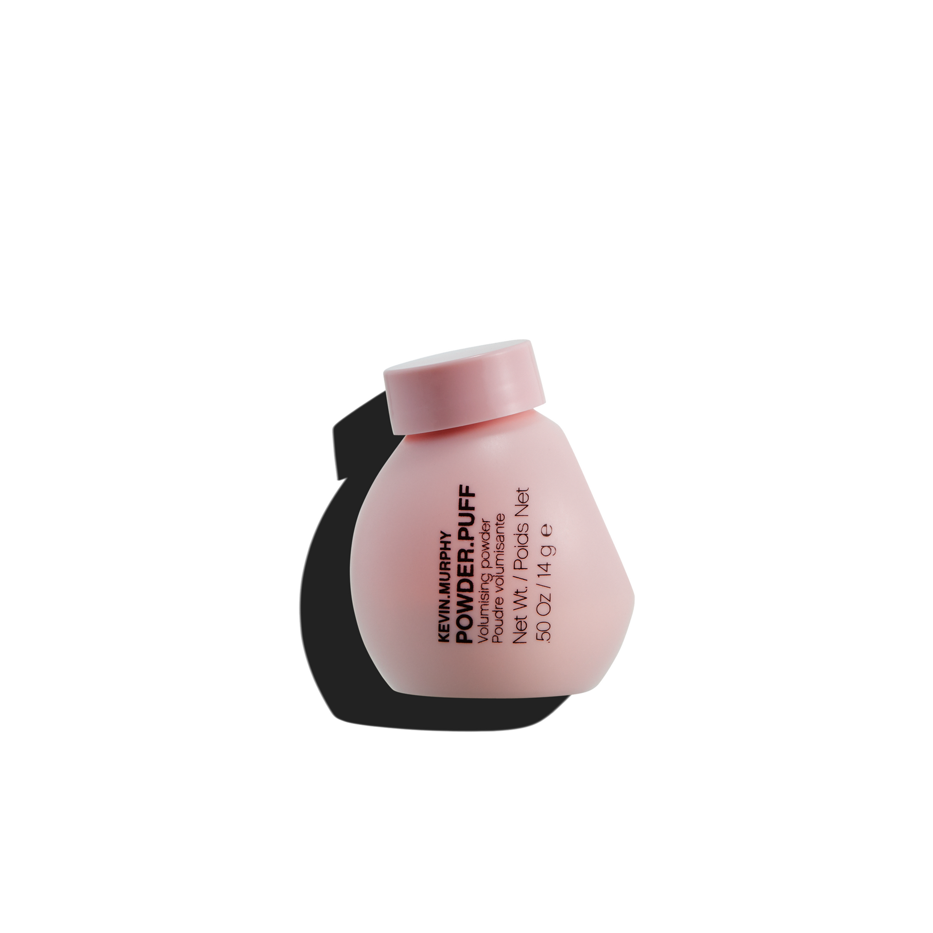 Kevin Murphy | Powder Puff Volumising Powder – Brush Salon