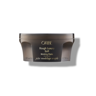 Pâte de moulage souple de luxe rugueux 