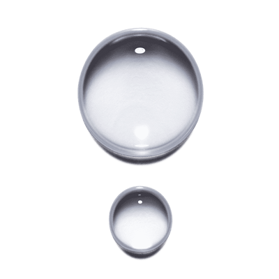 Genesis Serum Anti-Chute Fortifiant - Brush Salon