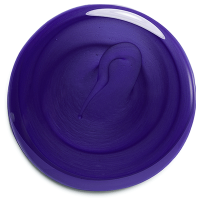 Yūbi Blonde Anti-Brass Purple Shampoo