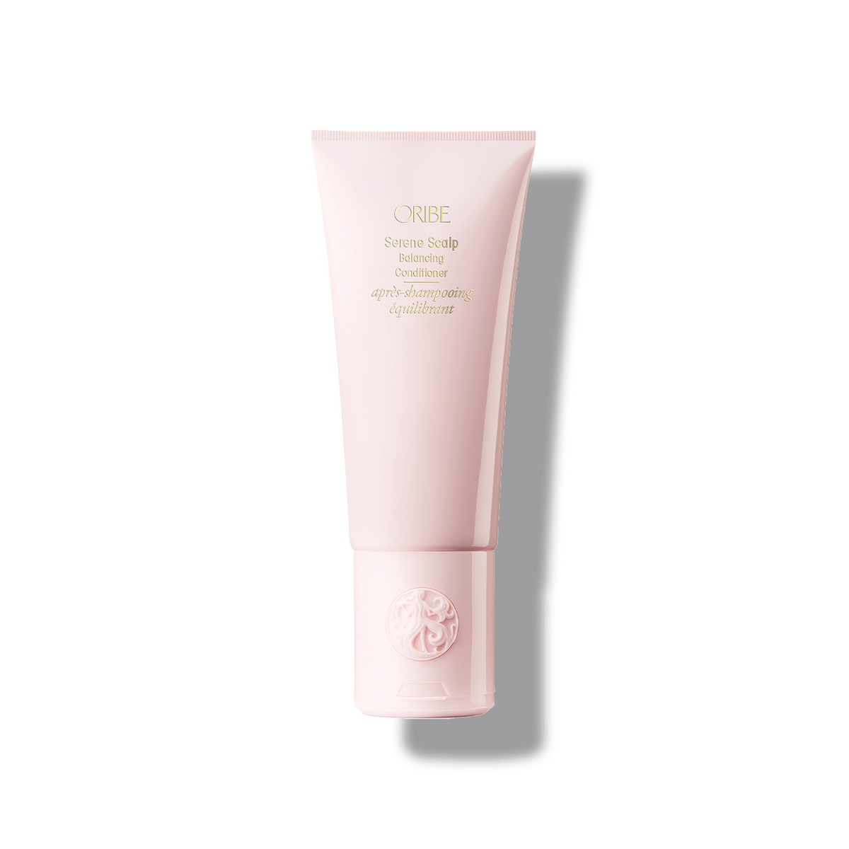 Serene Scalp Conditioner