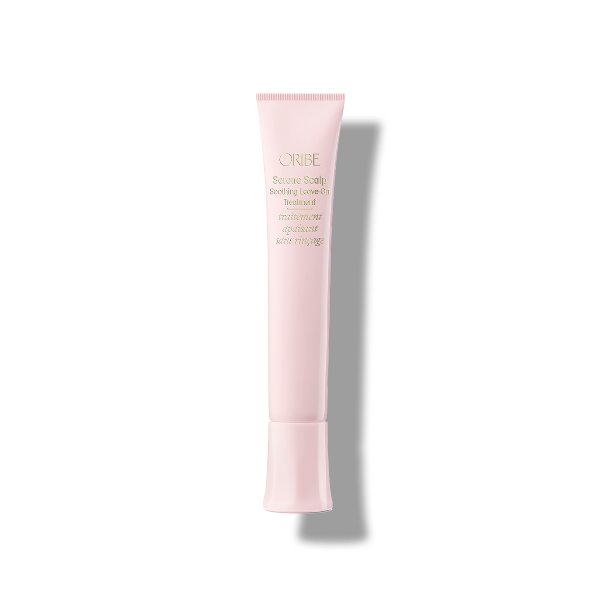 Soin apaisant sans rinçage Serene Scalp 